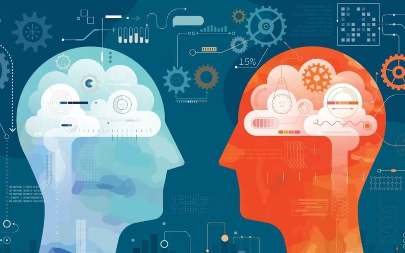 弋江区软件开发公司:以技术赋能,领航房地产PropTech新未来