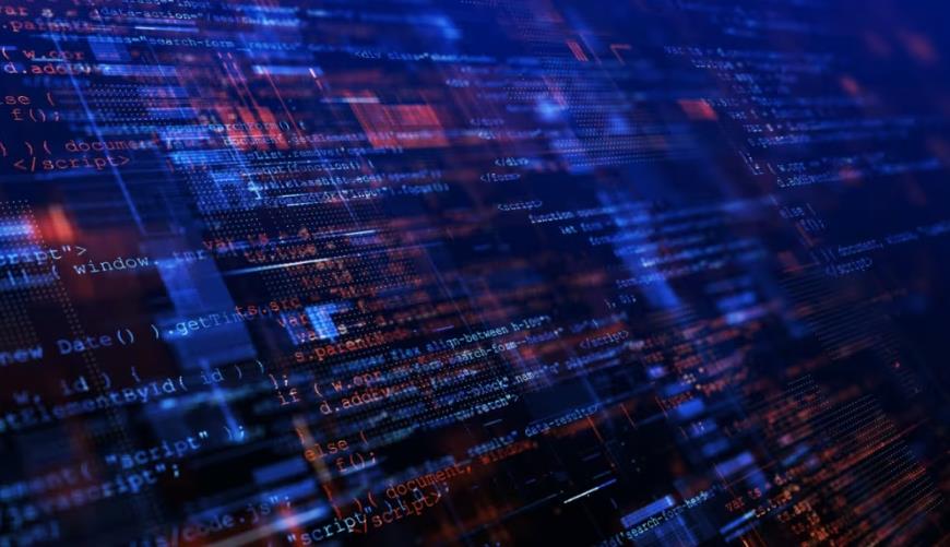 解锁JavaScript全场景价值:弋江区软件开发的多元应用深度解析