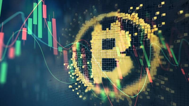 弋江区中小企业ERP系统:破解成长型企业管理瓶颈的数字化钥匙