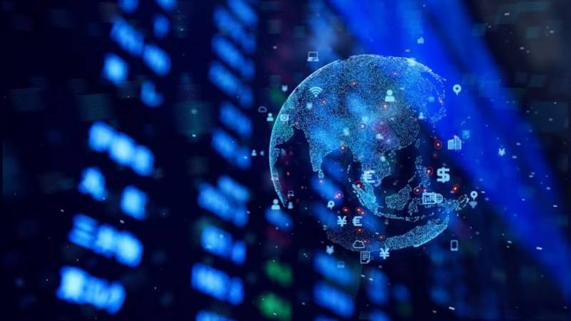 弋江区SCADA监控系统定制：为何当下亟需引入DevSecOps理念