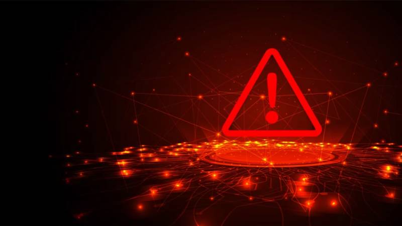 弋江区软件开发：PHP在国产化软件定制浪潮中的发展趋势探析