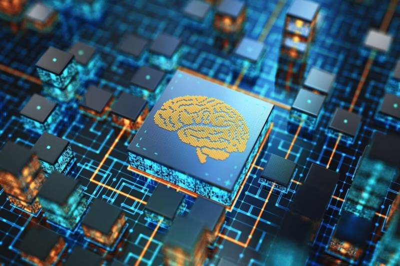 弋江区中小企业ERP系统:精准规划项目团队规模的秘诀