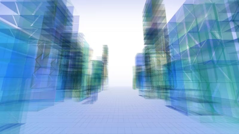 弋江区软件定制开发公司精准筛选IT人才派遣伙伴的核心攻略