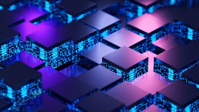 弋江区软件开发用Kubernetes助力企业数字化转型