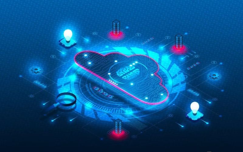 弋江区ERP系统国产化蝶变：创新路径与实践探索