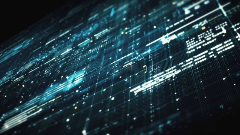 弋江区软件开发公司揭秘RubyonRails,赋能全球顶尖网络应用的幕后力量