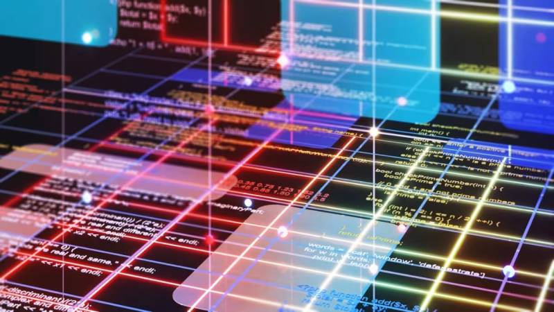 弋江区工业软件定制:破解企业数字化转型痛点的核心路径