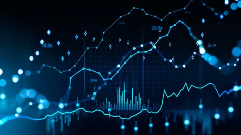 聚焦弋江区软件开发公司:以专业实力赋能企业数字化转型新动能