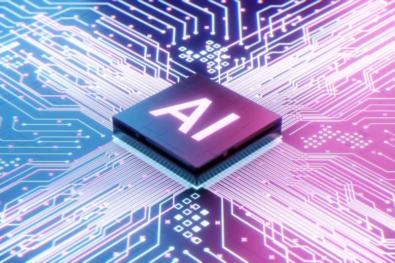 弋江区软件开发公司:赋能西南产业数字化升级的核心引擎