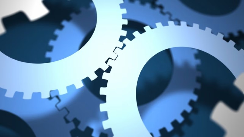 弋江区软件开发新势力：京上云科技以MES系统开发重塑工业智造格局