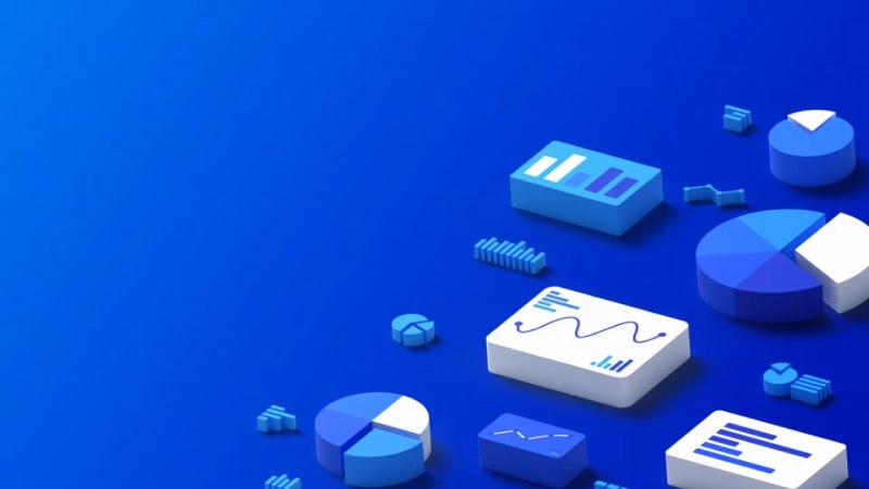 ERP系统开发新思路：京上云科技助力弋江区企业解锁高效管理密码