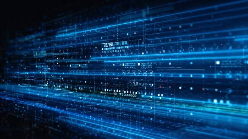 弋江区软件开发新势力：京上云科技以国产化适配引领工业软件自主可控