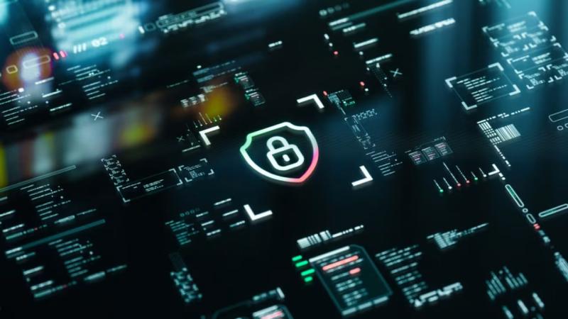 弋江区ERP系统开发:重构管理模式,助力企业精细化运营