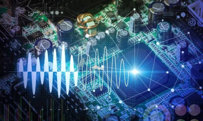 ERP系统信创改造,弋江区软件开发公司赋能企业资源统筹自主可控