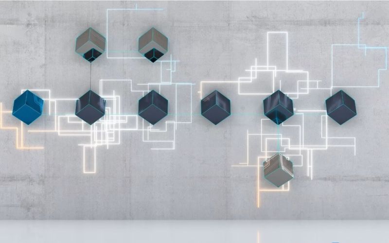 信创改造实战:弋江区软件开发公司破解企业多系统信创融合难题