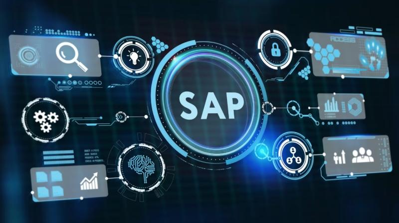 AI-Driven DevOps：弋江区软件开发公司自动化部署与运维中枢